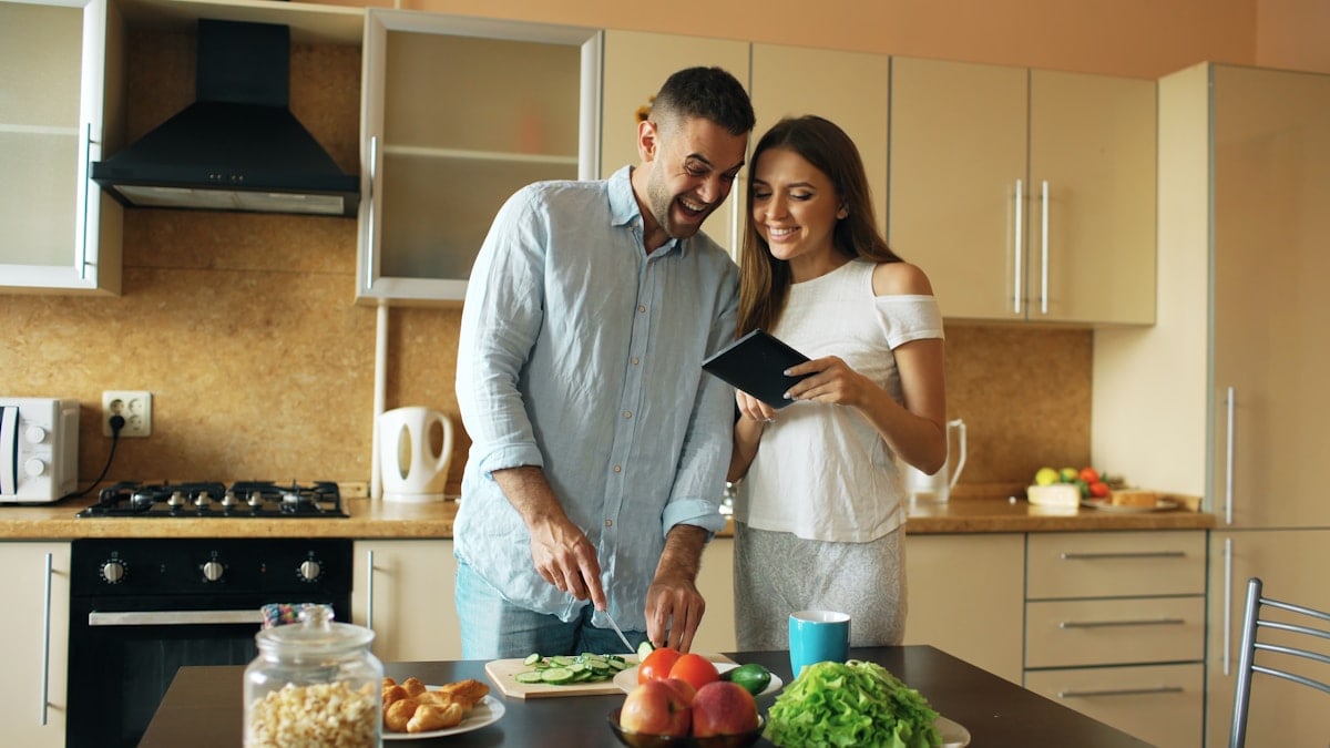 10 Consejos para un Estilo de Vida Saludable