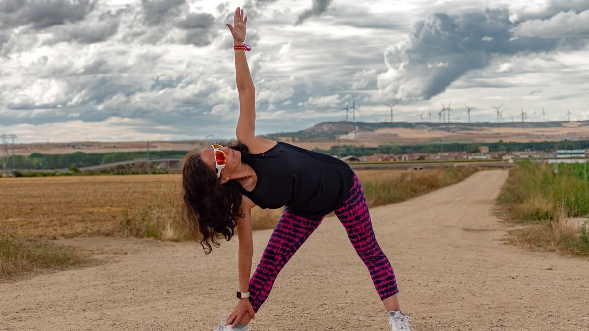 Cómo Mantener la Motivación en el Fitness